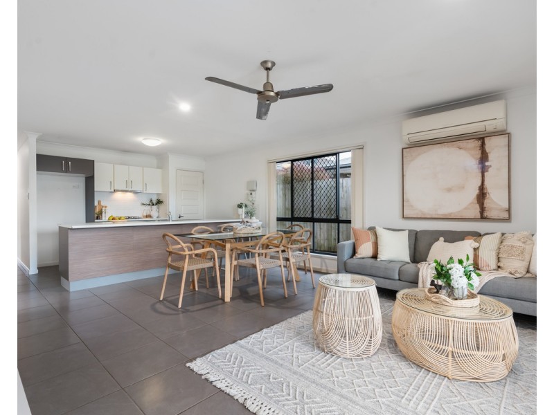 40 Wellington Road, Murrumba Downs QLD 4503