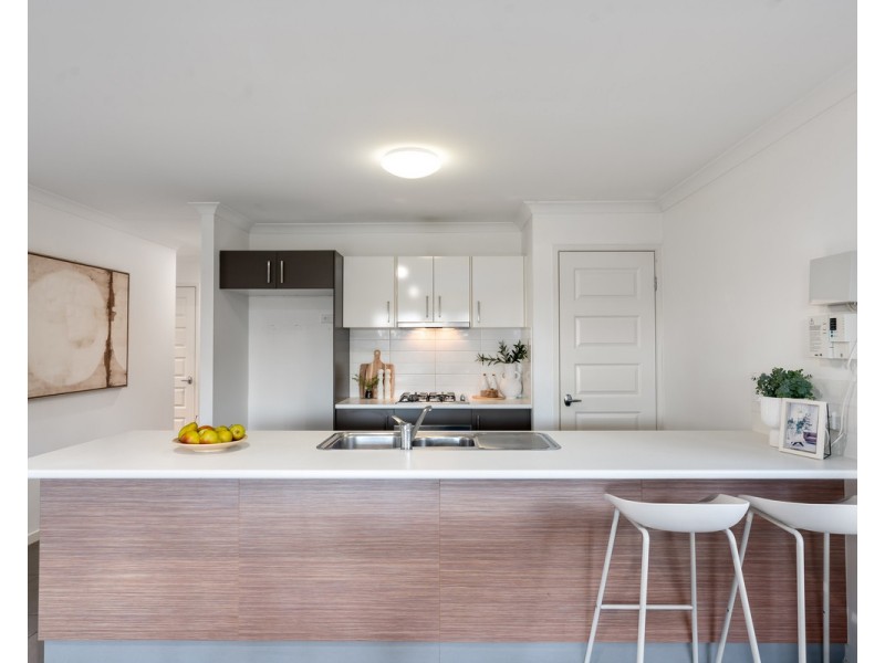 40 Wellington Road, Murrumba Downs QLD 4503