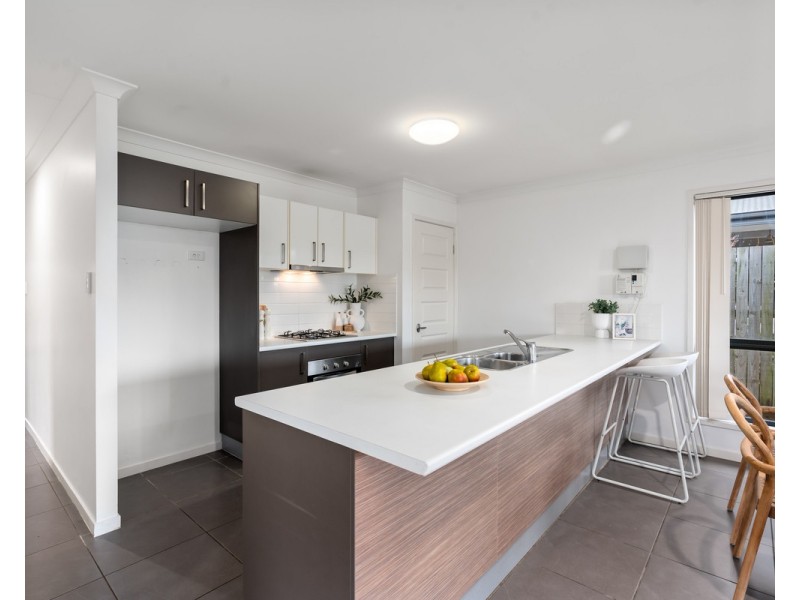 40 Wellington Road, Murrumba Downs QLD 4503