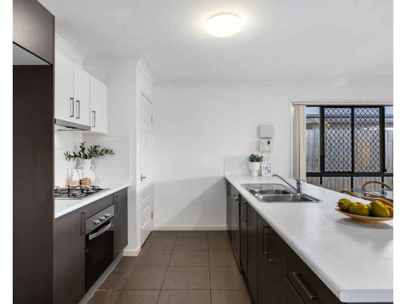 40 Wellington Road, Murrumba Downs QLD 4503