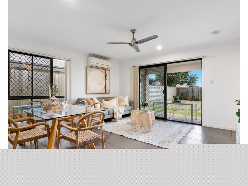 40 Wellington Road, Murrumba Downs QLD 4503