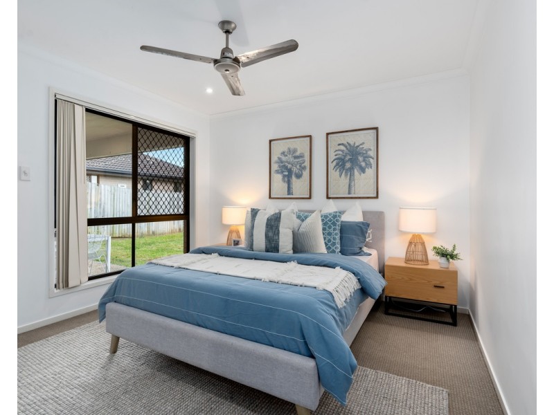 40 Wellington Road, Murrumba Downs QLD 4503