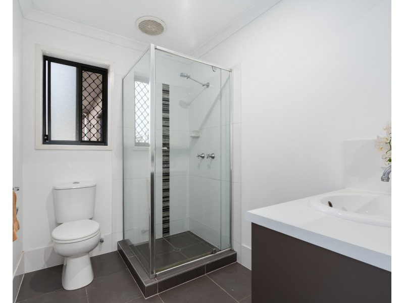 40 Wellington Road, Murrumba Downs QLD 4503