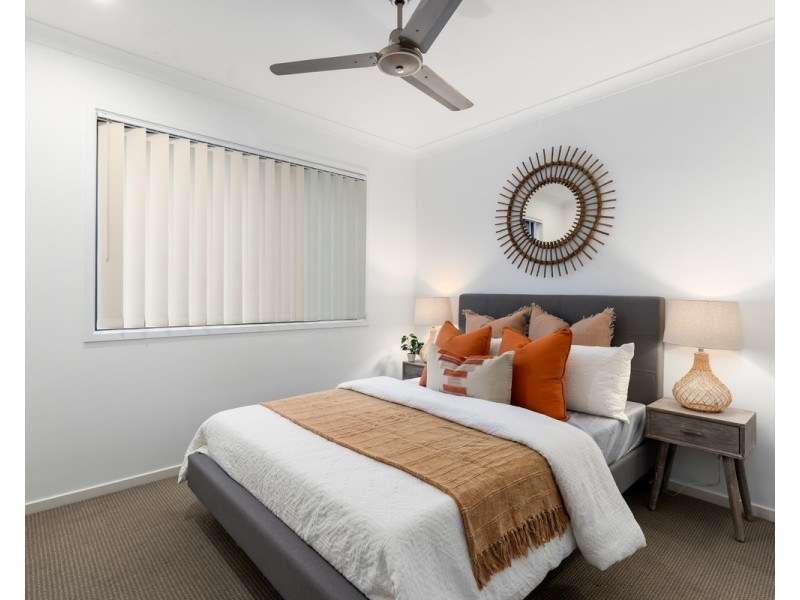 40 Wellington Road, Murrumba Downs QLD 4503