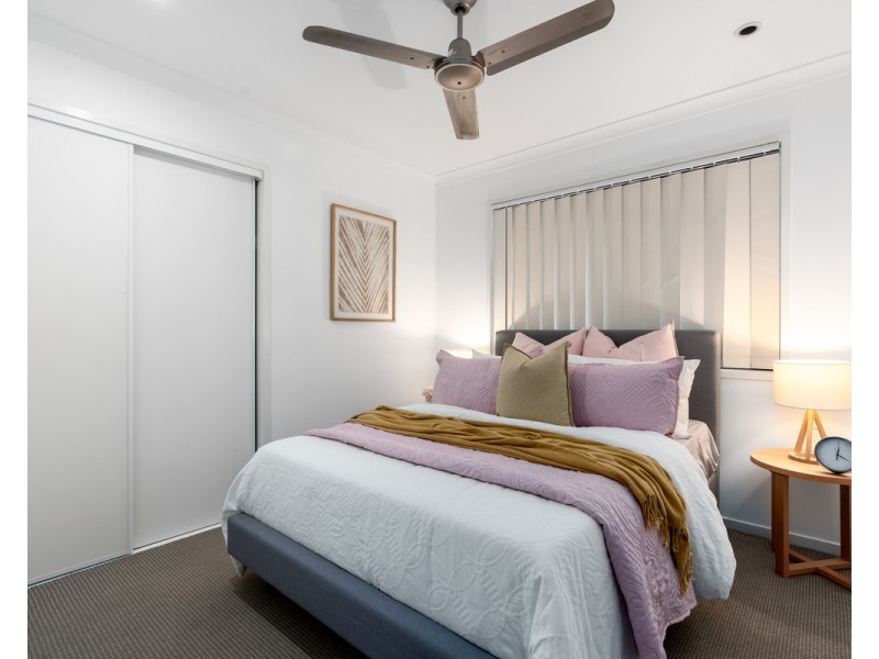 40 Wellington Road, Murrumba Downs QLD 4503