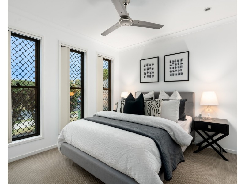 40 Wellington Road, Murrumba Downs QLD 4503