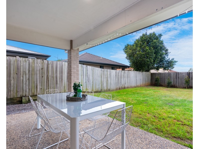 40 Wellington Road, Murrumba Downs QLD 4503