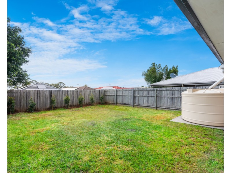 40 Wellington Road, Murrumba Downs QLD 4503