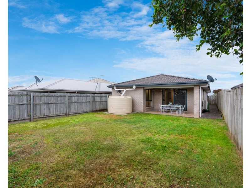 40 Wellington Road, Murrumba Downs QLD 4503