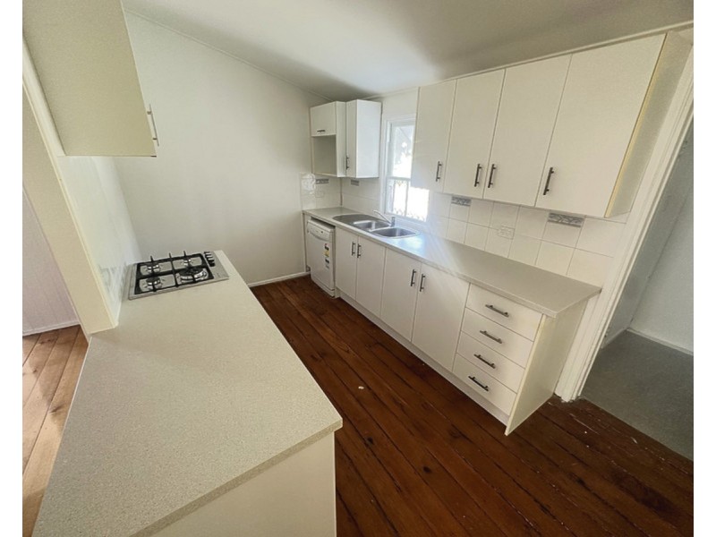 400 Zillmere Road, Zillmere QLD 4034