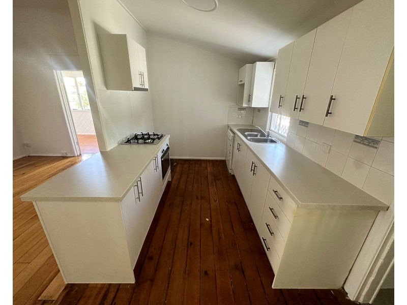 400 Zillmere Road, Zillmere QLD 4034