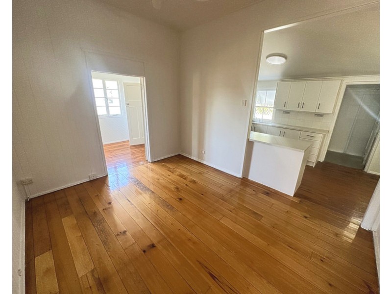 400 Zillmere Road, Zillmere QLD 4034