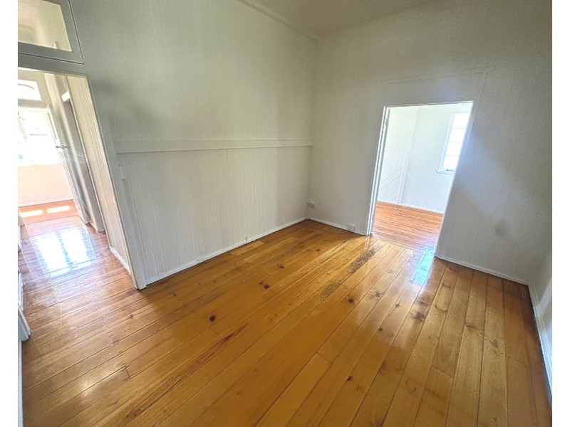 400 Zillmere Road, Zillmere QLD 4034