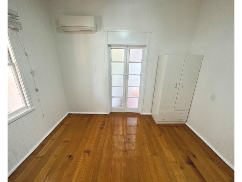 400 Zillmere Road, Zillmere QLD 4034