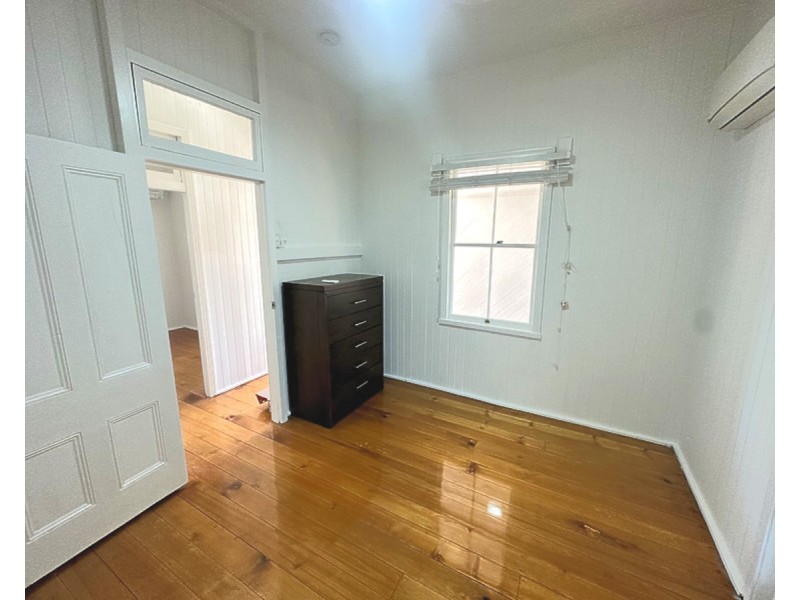 400 Zillmere Road, Zillmere QLD 4034