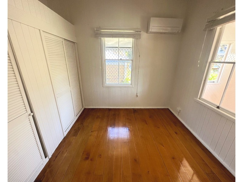 400 Zillmere Road, Zillmere QLD 4034