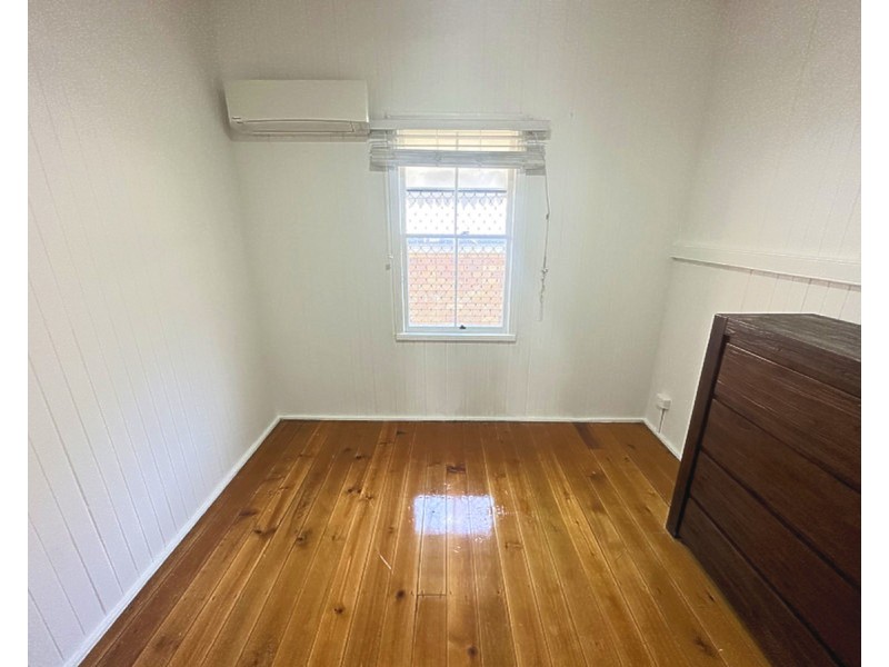 400 Zillmere Road, Zillmere QLD 4034