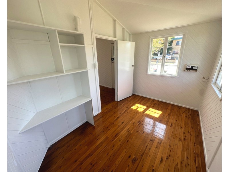 400 Zillmere Road, Zillmere QLD 4034