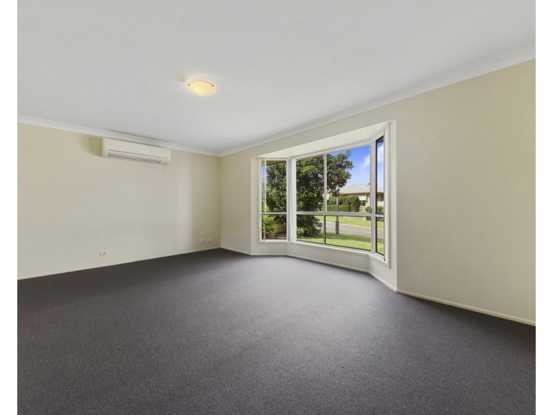 4 Bearke Place, Bracken Ridge QLD 4017