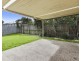 4 Bearke Place, Bracken Ridge QLD 4017