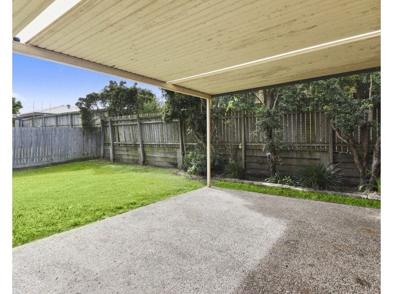 4 Bearke Place, Bracken Ridge QLD 4017