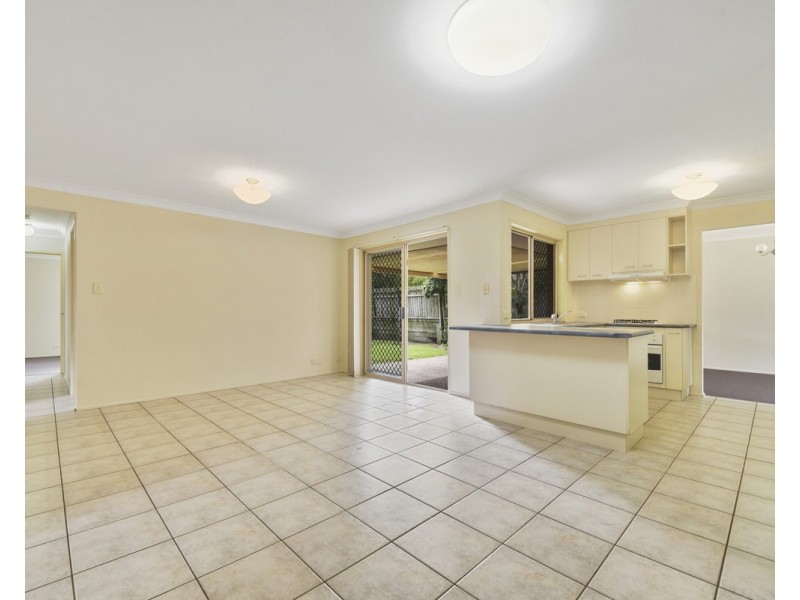 4 Bearke Place, Bracken Ridge QLD 4017