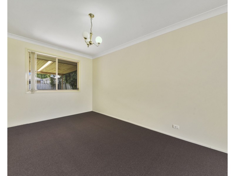 4 Bearke Place, Bracken Ridge QLD 4017