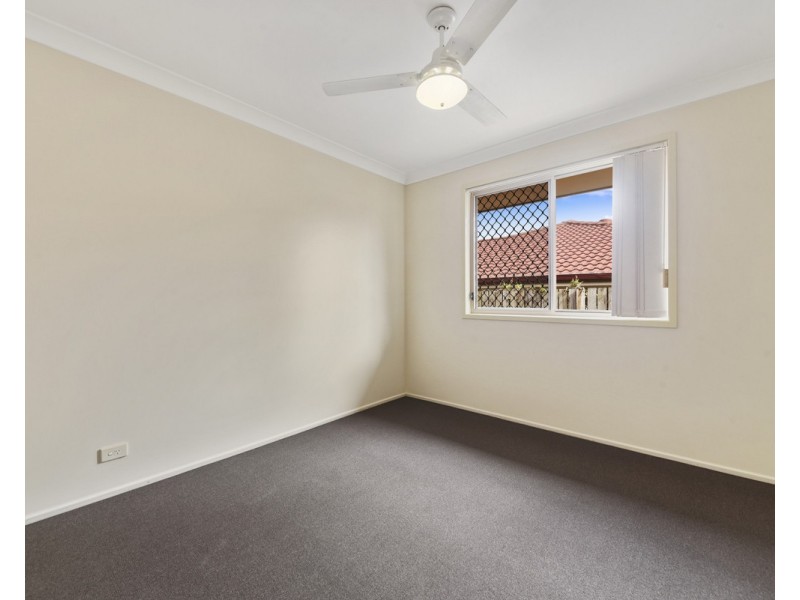 4 Bearke Place, Bracken Ridge QLD 4017