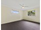 4 Bearke Place, Bracken Ridge QLD 4017