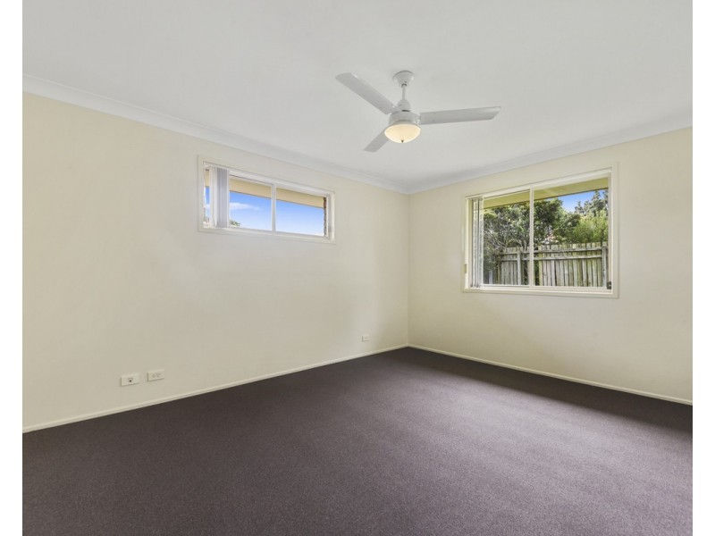 4 Bearke Place, Bracken Ridge QLD 4017