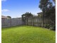 4 Bearke Place, Bracken Ridge QLD 4017