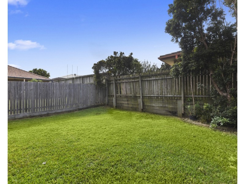 4 Bearke Place, Bracken Ridge QLD 4017