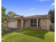 4 Bearke Place, Bracken Ridge QLD 4017