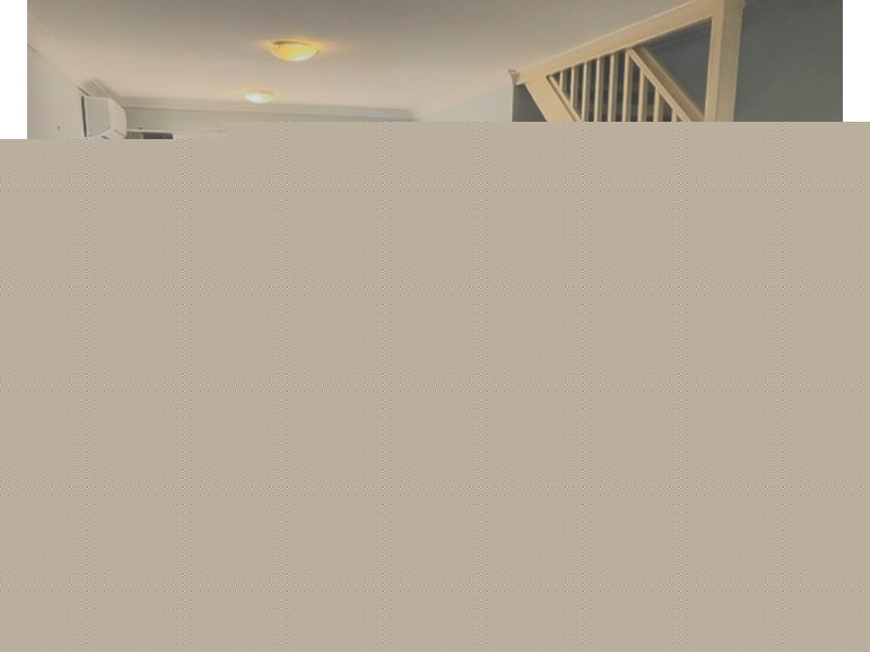 21/380 Handford Road, Taigum QLD 4018