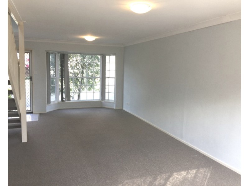 21/380 Handford Road, Taigum QLD 4018