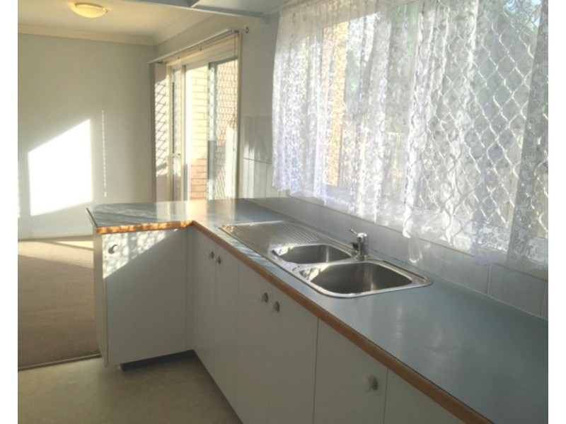 21/380 Handford Road, Taigum QLD 4018