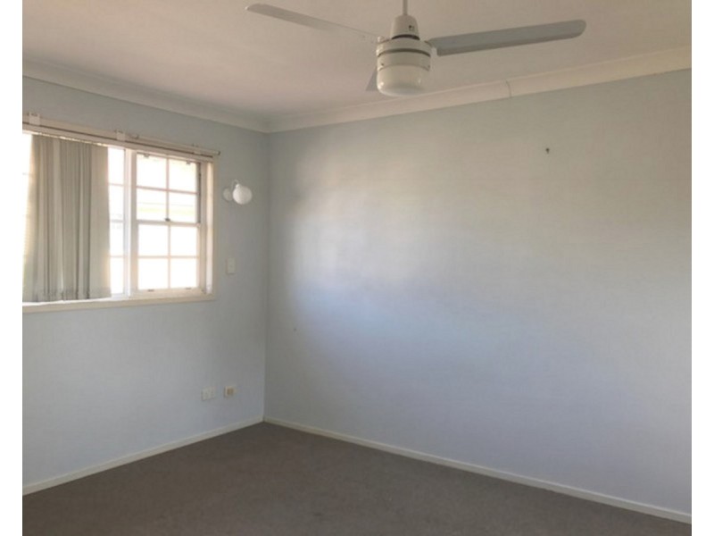 21/380 Handford Road, Taigum QLD 4018