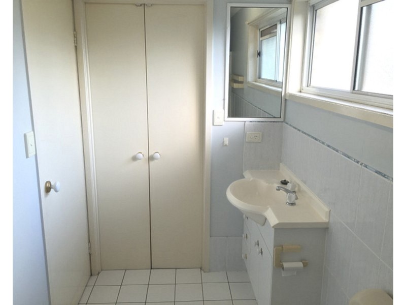 21/380 Handford Road, Taigum QLD 4018