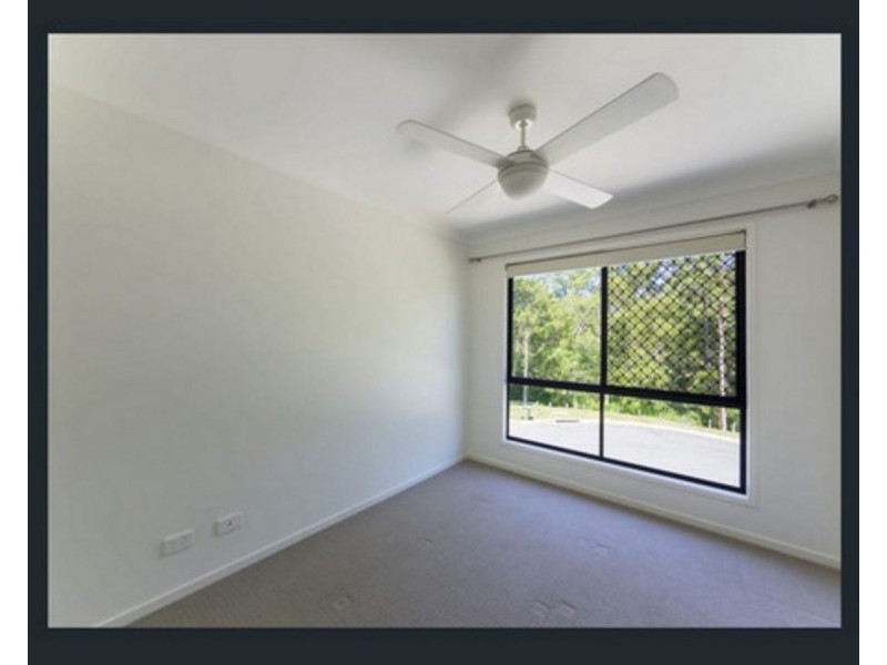 2/19 Creekside Court, Everton Hills QLD 4053