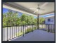 2/19 Creekside Court, Everton Hills QLD 4053