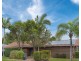 1 Sugargum Street, Aspley QLD 4034