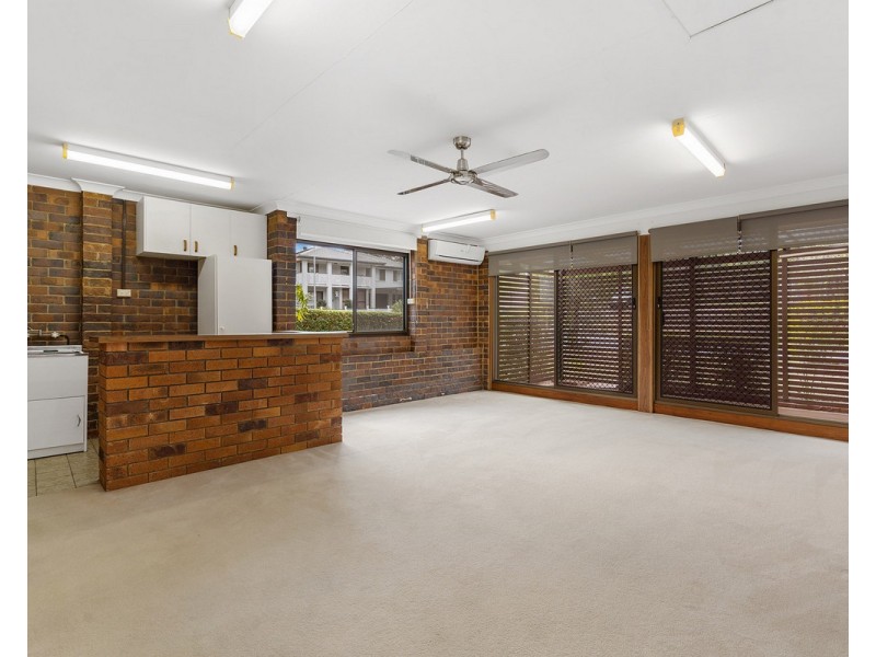 1 Sugargum Street, Aspley QLD 4034