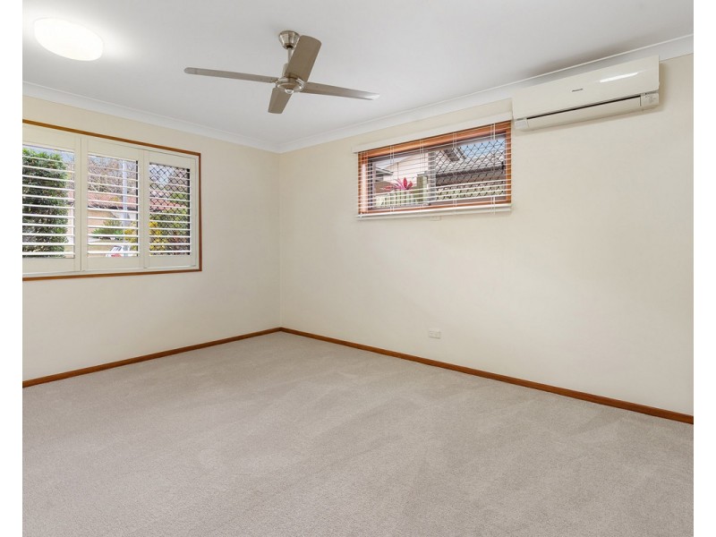1 Sugargum Street, Aspley QLD 4034