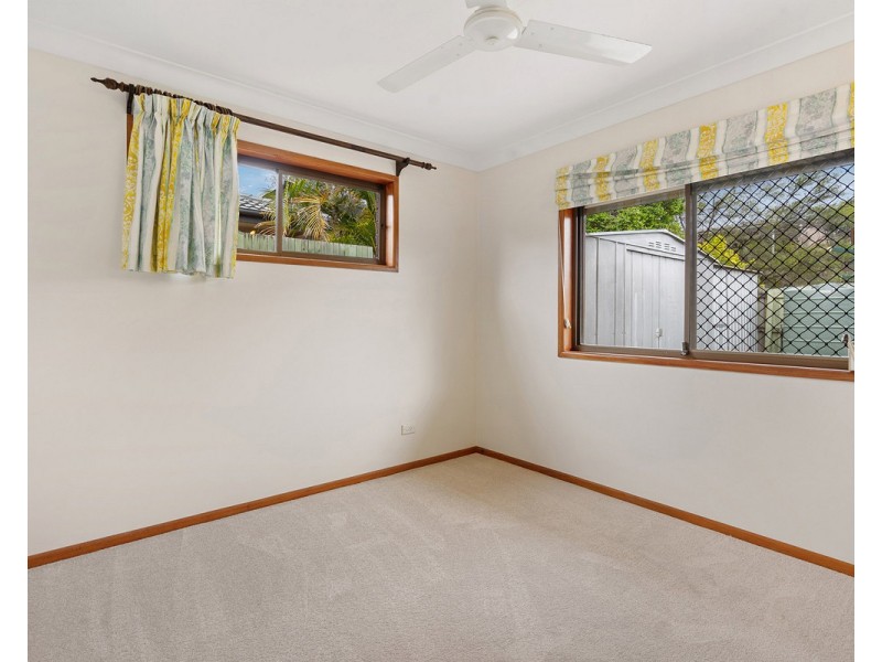 1 Sugargum Street, Aspley QLD 4034