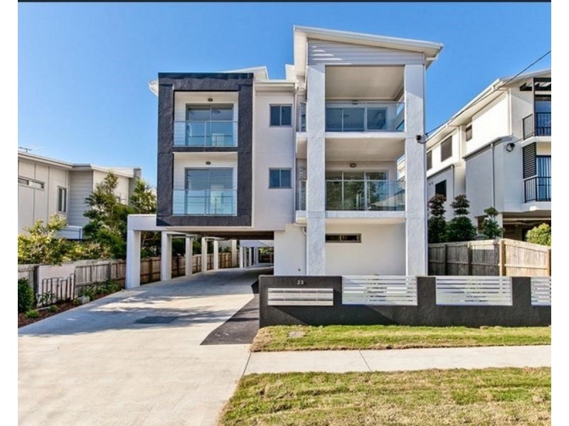 8/23 Grasspan Street, Zillmere QLD 4034