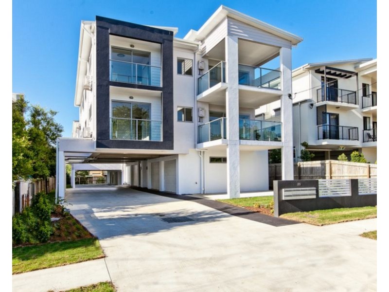 8/23 Grasspan Street, Zillmere QLD 4034