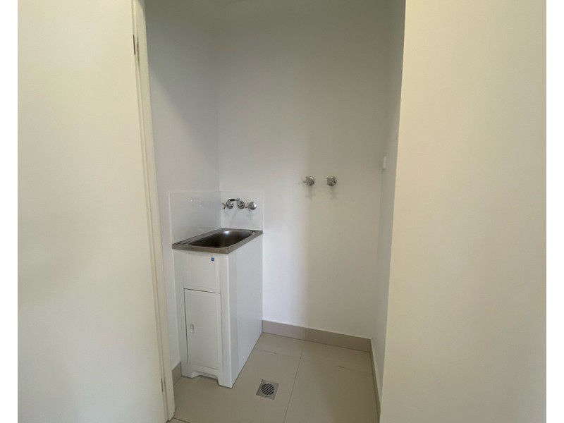 8/23 Grasspan Street, Zillmere QLD 4034