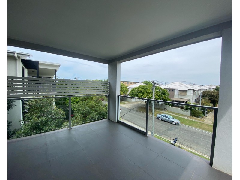 8/23 Grasspan Street, Zillmere QLD 4034