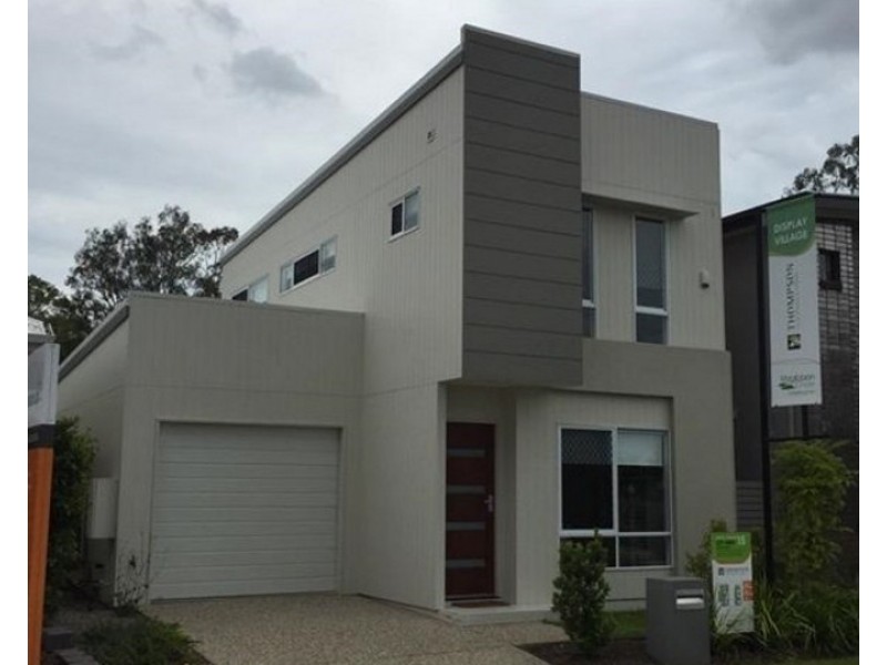 11 Flinders Circuit, Fitzgibbon QLD 4018