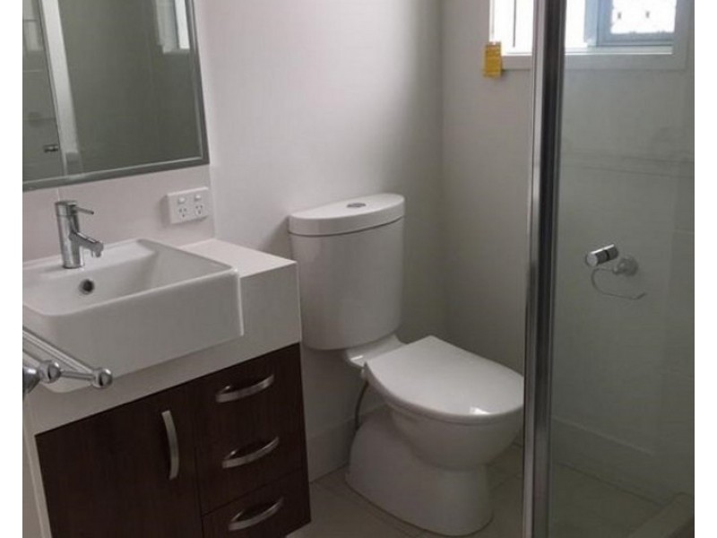 11 Flinders Circuit, Fitzgibbon QLD 4018